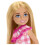 Mattel Barbie Chelsea Mini Doll (HXM95) 3