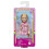 Mattel Barbie Chelsea Mini Doll (HXM95) 1