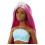 Mattel Barbie Classic Mermaid Doll (HRR04) 3