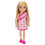 Mattel Barbie Chelsea Mini Doll (HXM95) 2