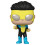 Funko POP Television: Invincible- Invincible 2