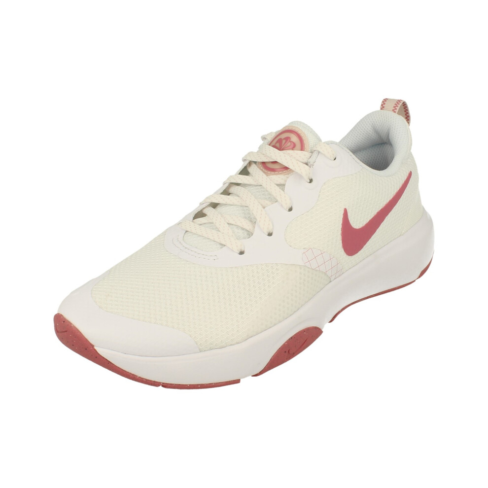 (5.5) Nike Womens City Rep TR Running Trainers Da1351 Sneakers Shoes