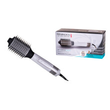 REMINGTON AS8901 HYDRAluxe blaasmachine - 2 snelheden, 3 temperaturen - ovale borstel met hydracare functie