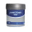 Johnstone's Johnstone's - Matt Tester 75ml - Manhattan Grey 1
