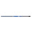 Aluminium Threshold Transition Contract Coverstrip Silver 900mm x 37mm 4