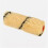 Decorating Mini Tiger Rollers Emulsion Roller Sleeve Refills 10 Pack 3