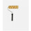 Decorating Mini Tiger Rollers Emulsion Roller Sleeve Refills 10 Pack 4