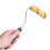 Decorating Mini Tiger Rollers Emulsion Roller Sleeve Refills 10 Pack 5
