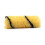 Decorating Mini Tiger Rollers Emulsion Roller Sleeve Refills 10 Pack 7