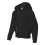 JERZEES NuBlend Youth Full-Zip Hooded Sweatshirt 3