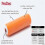 Decorating Paint Flocked Foam Roller Refills 4"/100mm - Pack of 2 6