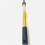 Fibreglass Telescopic Pole Dulux Paint Roller Extension point locking 3