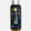 Fibreglass Telescopic Pole Dulux Paint Roller Extension point locking 5