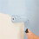 Decorating 9 inch Roller, Frame and Tray Paint Set for Walls  Ceilings 4