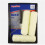 Decorating 9 inch Roller, Frame and Tray Paint Set for Walls  Ceilings 5