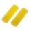 DIY Decorating Paint Foam Roller Refills - 9"/225mm - Pack of 3 5