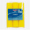DIY Decorating Paint Foam Roller Refills - 9"/225mm - Pack of 3 6