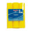 DIY Decorating Paint Foam Roller Refills - 9"/225mm - Pack of 3 7