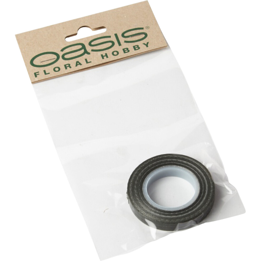 Oasis Pot Tape