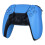 Sony Manette de Jeu - SONY - DualSense V2 - Bluetooth/USB - Compatible Playstation 5 - Noir 1