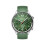 OnePlus OnePlus Watch 2R 47 mm Bluetooth vert (Forest Green) 1