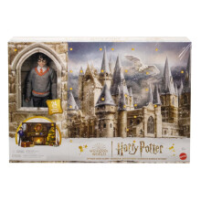 Harry Potter Advent Calendar