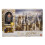 Mattel Harry Potter Advent Calendar 1