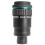 Purina Baader Hyperion 5mm 2/1.25" eyepiece 1