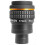 Purina Baader Hyperion 17mm 2/1.25" eyepiece 1