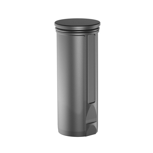Pulsar Pulsar APS2 2000mAh 3.7V battery