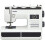 Brother SEWING MACHINE BROTHER HF37 1