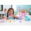 Mattel Barbie e Stacie in Aiuto: Set di Gioco con Cagnolini e Accessori 1