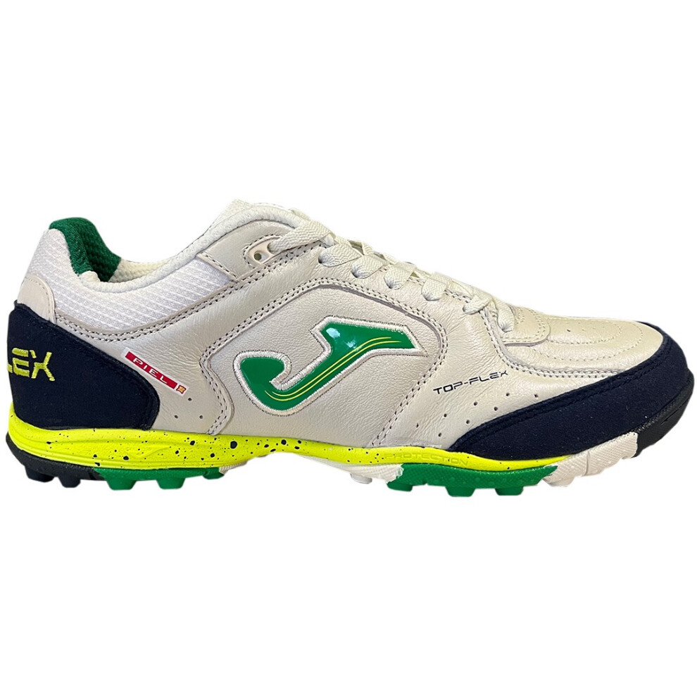 Buty piÅkarskie Joma Top Flex 2426 Turf TOPS2426TF 44