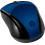 HP HP 220 mouse Ambidextrous RF Wireless 1