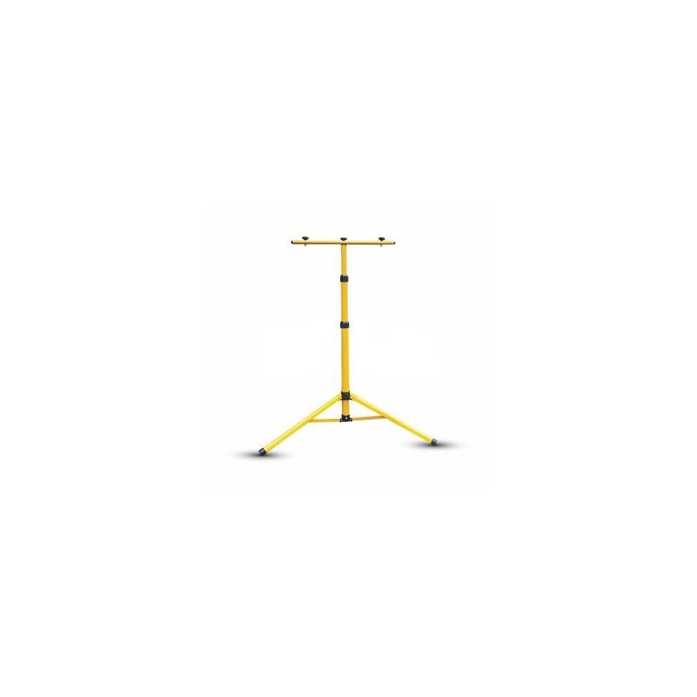 V-TAC VT-41150 Floor stand