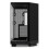 NZXT H6 Flow Cabinet Black 1