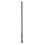 Bosch BOSCH SDS PLUS DRILL BIT 8 x 610mm PLUS-5 1