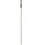 Bosch BOSCH SDS PLUS DRILL BIT 8 x 610mm PLUS-5 2