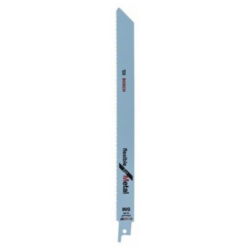 Bosch Bosch S 1122 BF