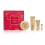 Elizabeth Arden Elizabeth Arden Twist & Lift Quartet Advanced 60 PC Capsule Gift Set 1