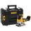 DeWalt DeWALT DCS335NT power jigsaw 3200 spm 2 kg 1