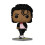 Funko Funko POP! Rocks: Michael Jackson 360 Figure 2