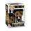 Funko Funko POP! Rocks: Michael Jackson 360 Figure 1