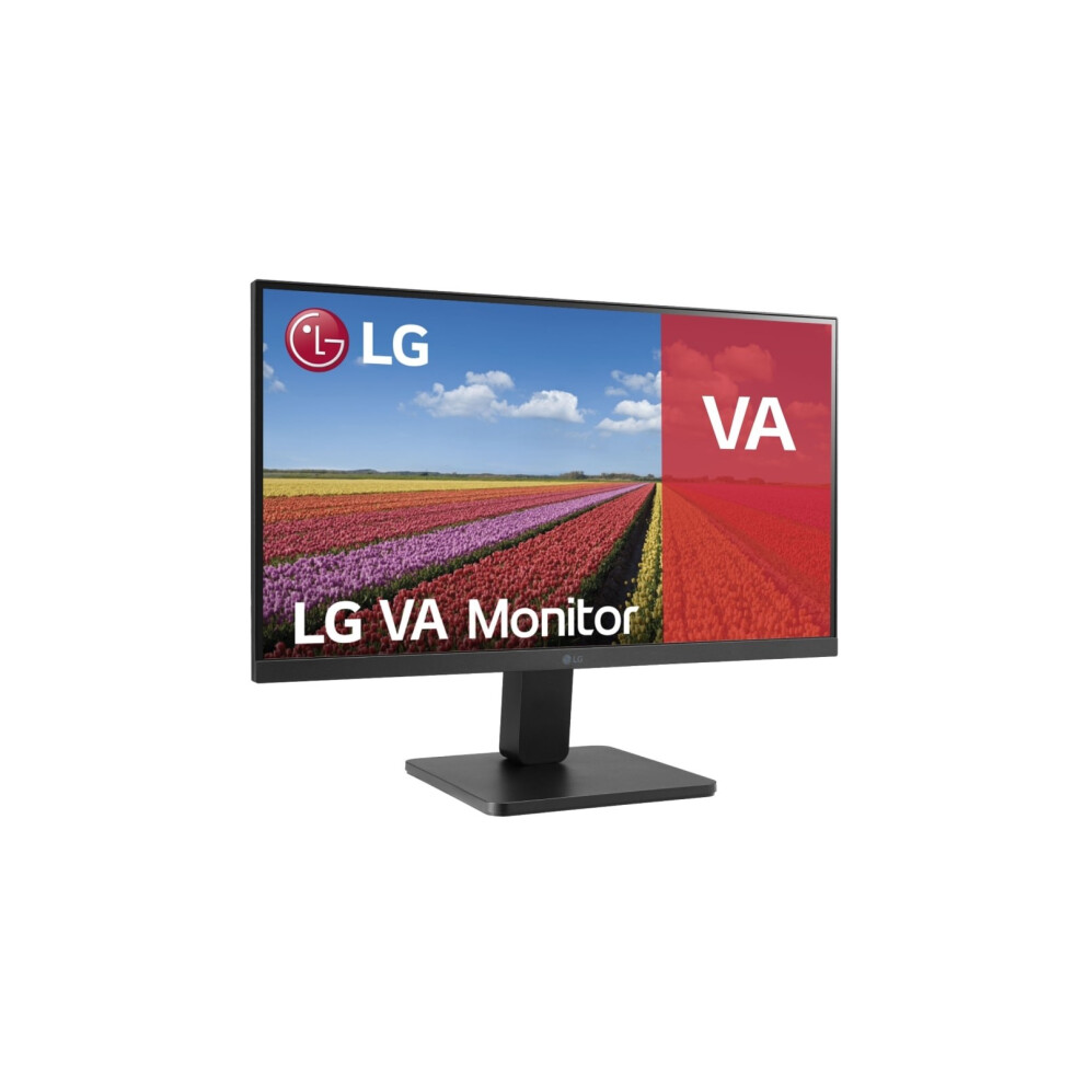 MONITOR LCD 22" VA/22MR410-B LG