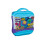 SPIN Kinetic Sand Moving Molds 6069401 /4 1