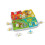 Clementoni Clementoni Baby Interactive Farm 17723 1