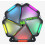 Gel Blaster Portal Target 1