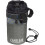 CamelBak CAMELBAK M.U.L.E. Stem Pack Styre Bidon Bag Grå 1