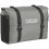 CamelBak CAMELBAK M.U.L.E. 12 Styrväska grå 1
