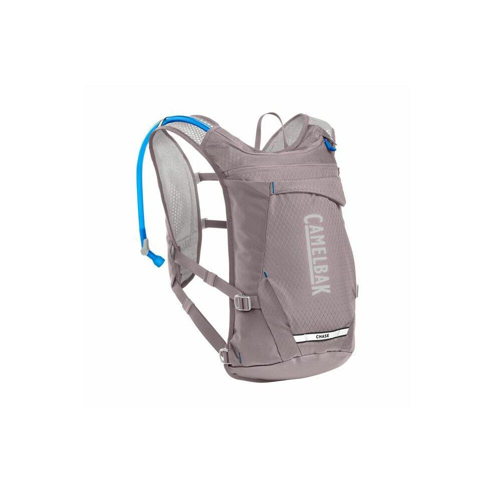CamelBak Women Chase Adventure 8 6 L Beige, Pink